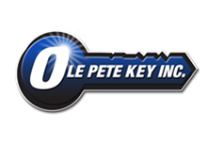 Mansfield Key III (aka Ole Pete Key), Growth Development Strategist